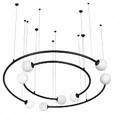Подвесной светильник loft it infini...